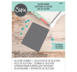 Sizzix Silikonmatte