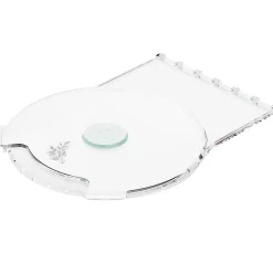 Sizzix Stamp & Spin Tool