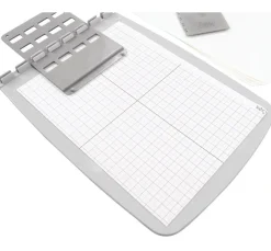Sizzix Sticky Grid Sheets