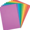 Sizzix Surfacez Revealz Sandable Cardstock