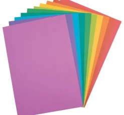 Sizzix Surfacez Revealz Sandable Cardstock