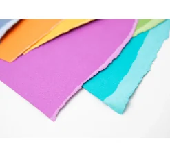 Sizzix Surfacez Revealz Sandable Cardstock