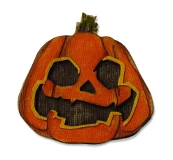 Sizzix Thinlits Stanzschablone by Tim Holtz