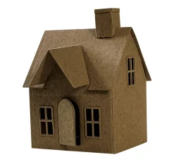 Sizzix Thinlits Stanzschablonen-Set 