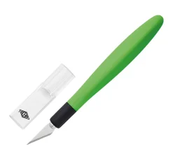 Skalpell Comfortline