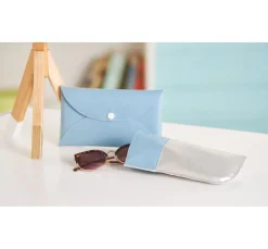 Snaps Knopfzange, inkl. Zubehör