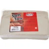 Soft-Ton, 1,5 kg
