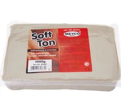 Soft-Ton, 1,5 kg
