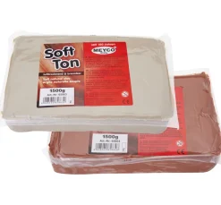 Soft-Ton, 1,5 kg