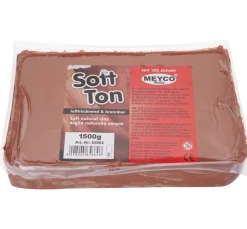 Soft-Ton, 1,5 kg