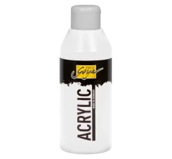 Solo Goya Acrylic, 250 ml