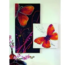 Solo Goya Acrylic 20ml, 8er-Set