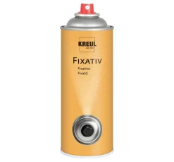 Solo Goya Fixativ-Spray