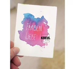 SOLO GOYA "Masking Marker"