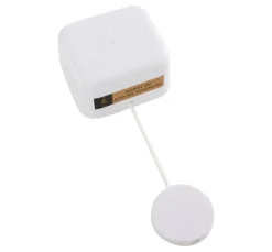 Spieluhrenwerk "Weißt du wieviel Sternlein..."