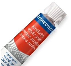 STAEDTLER Acrylfarben