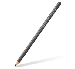 Staedtler Aquarellstifte tinted, 12er-Set