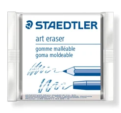 STAEDTLER Art "Radierer"
