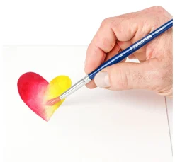 STAEDTLER Blending liquid