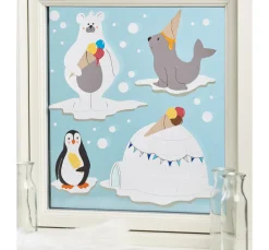 STAEDTLER Doppelfasermaler mit Pinselspitze, 36 Stück