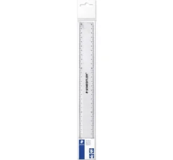 STAEDTLER Lineal, 30 cm