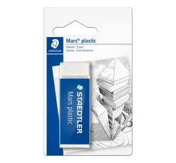 STAEDTLER Mars "Radierer"