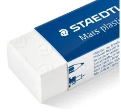 STAEDTLER Mars "Radierer"