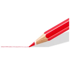 Staedtler Noris Aquarell-Buntstifte, 36er Set