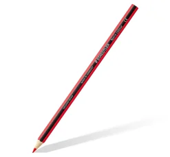 STAEDTLER Noris colour "Buntstifte", 24er-Set