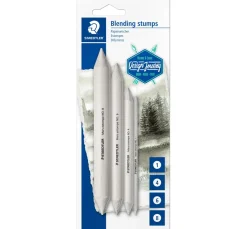 STAEDTLER Papierwischer