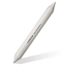 STAEDTLER Papierwischer
