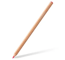 STAEDTLER Pastellkreidestifte