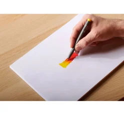 STAEDTLER Pigment pen 