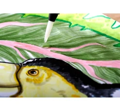 STAEDTLER Pigment pen 