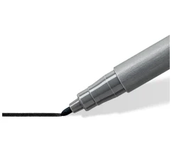 STAEDTLER Pigment pen 