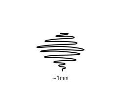 STAEDTLER Pigment pen 