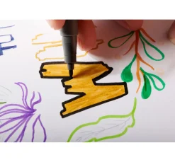 STAEDTLER Pigment pen 