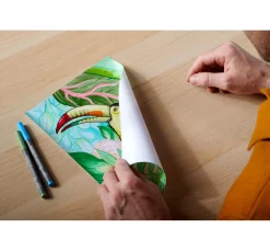 STAEDTLER Pigment pen 