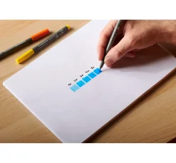 STAEDTLER Pigment pen 