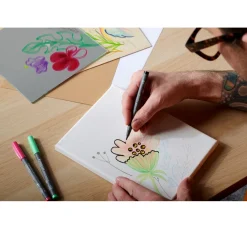 STAEDTLER Pigment pen 