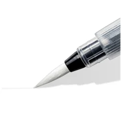 STAEDTLER Pinsel mit Wassertank