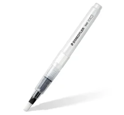 STAEDTLER Pinsel mit Wassertank