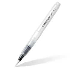 STAEDTLER Pinsel mit Wassertank