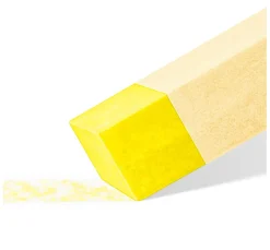 Staedtler Soft-Pastellkreiden, 24er-Set