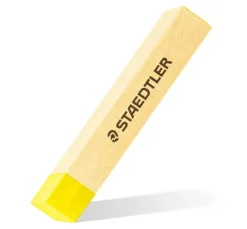 Staedtler Soft-Pastellkreiden, 24er-Set