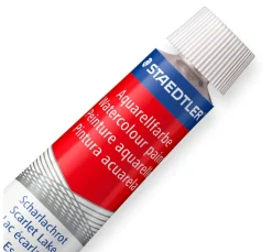 STAEDTLER Watercolour "Aquarellfarben"