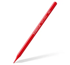 STAEDTLER Watercolour "Vollfarbstifte"