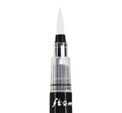 Stamperia "Brush Pen"