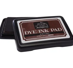 Stamperia DYE INK PAD