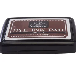 Stamperia DYE INK PAD
